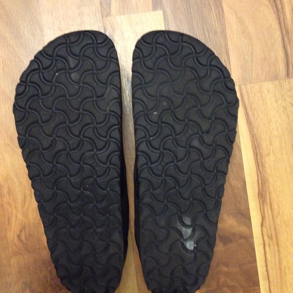 Birkenstock sandals - Picture 5 of 5